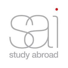 Study Abroad Italy (SAI) info session